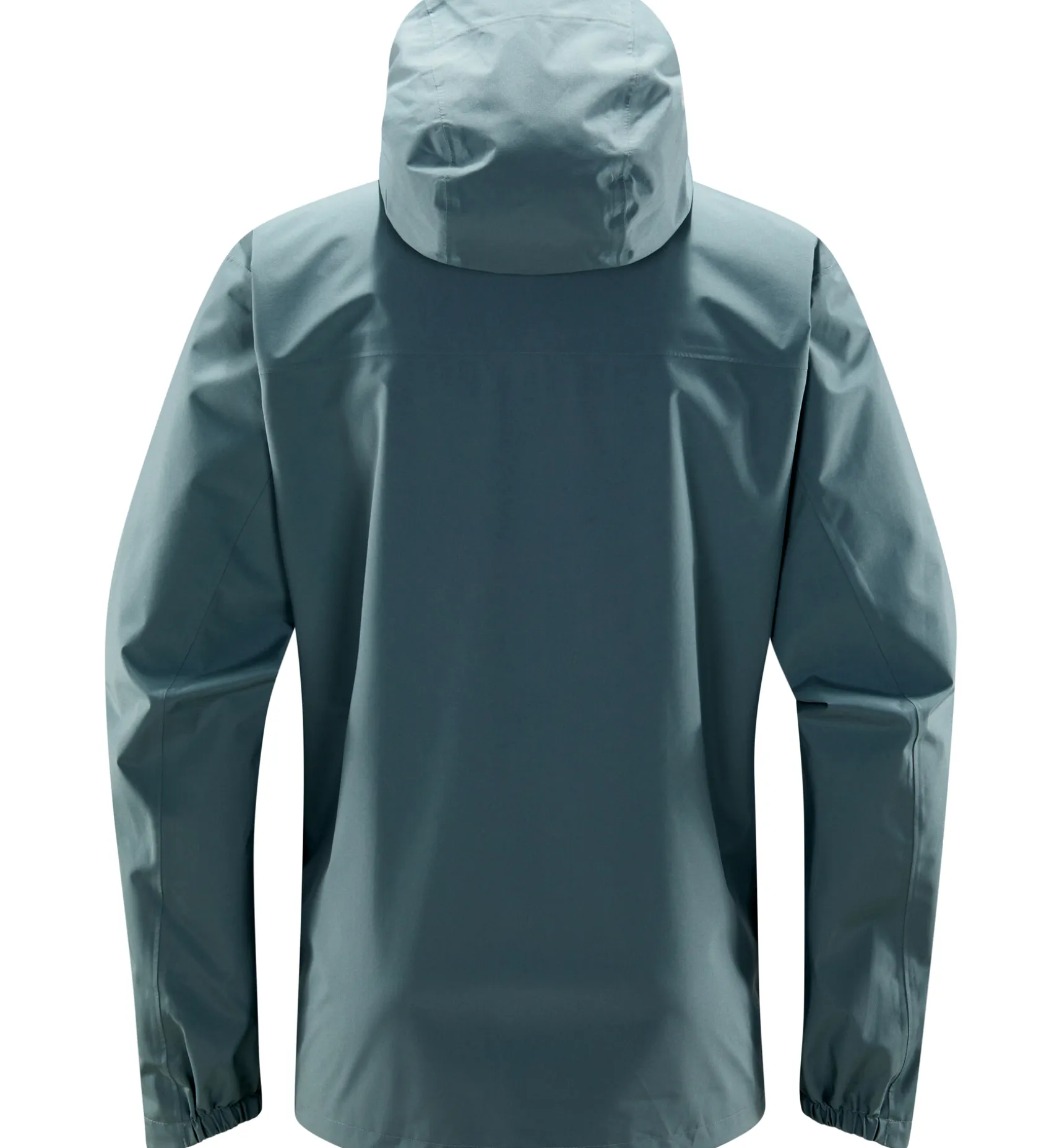 Korp Proof Jacket Men