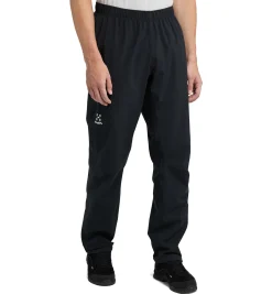 Korp Proof Pant Men