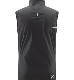 L.I.M Alpha Vest Men