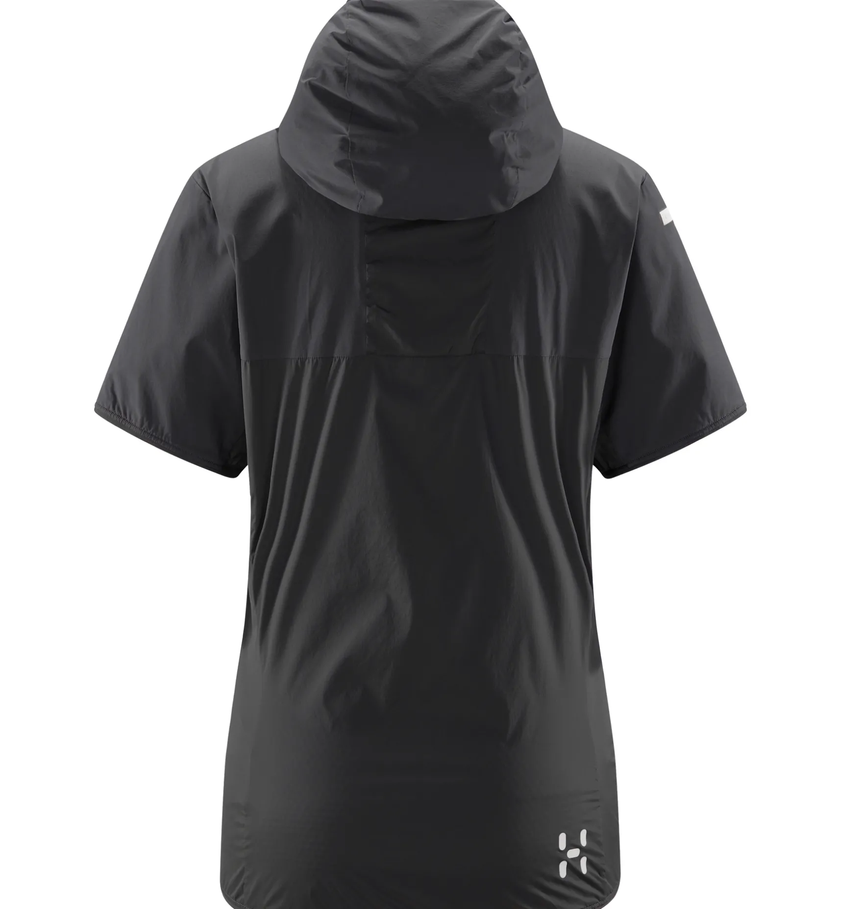 L.I.M Alpha Vest Women