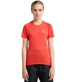 L.I.M Crux Tee Women
