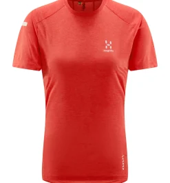 L.I.M Crux Tee Women