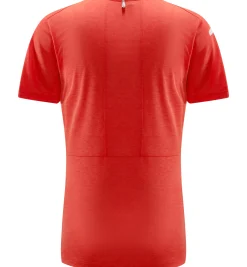 L.I.M Crux Tee Women