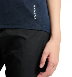 L.I.M Crux Tee Women