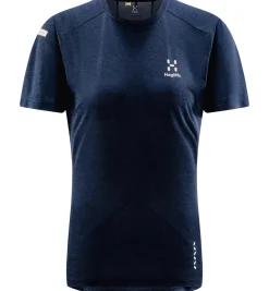 L.I.M Crux Tee Women