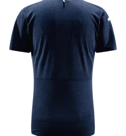 L.I.M Crux Tee Women