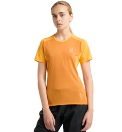 L.I.M Crux Tee Women