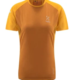 L.I.M Crux Tee Women