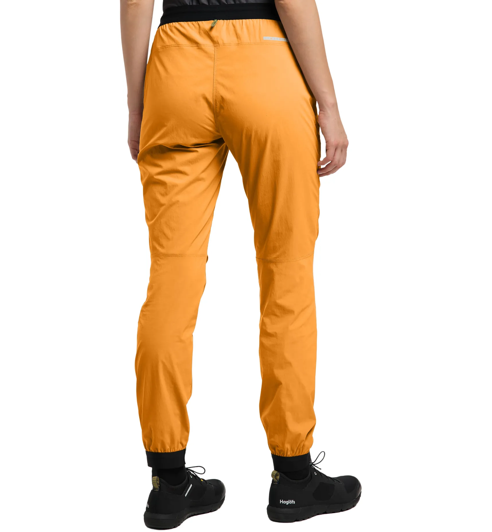 L.I.M Fuse Pant Women