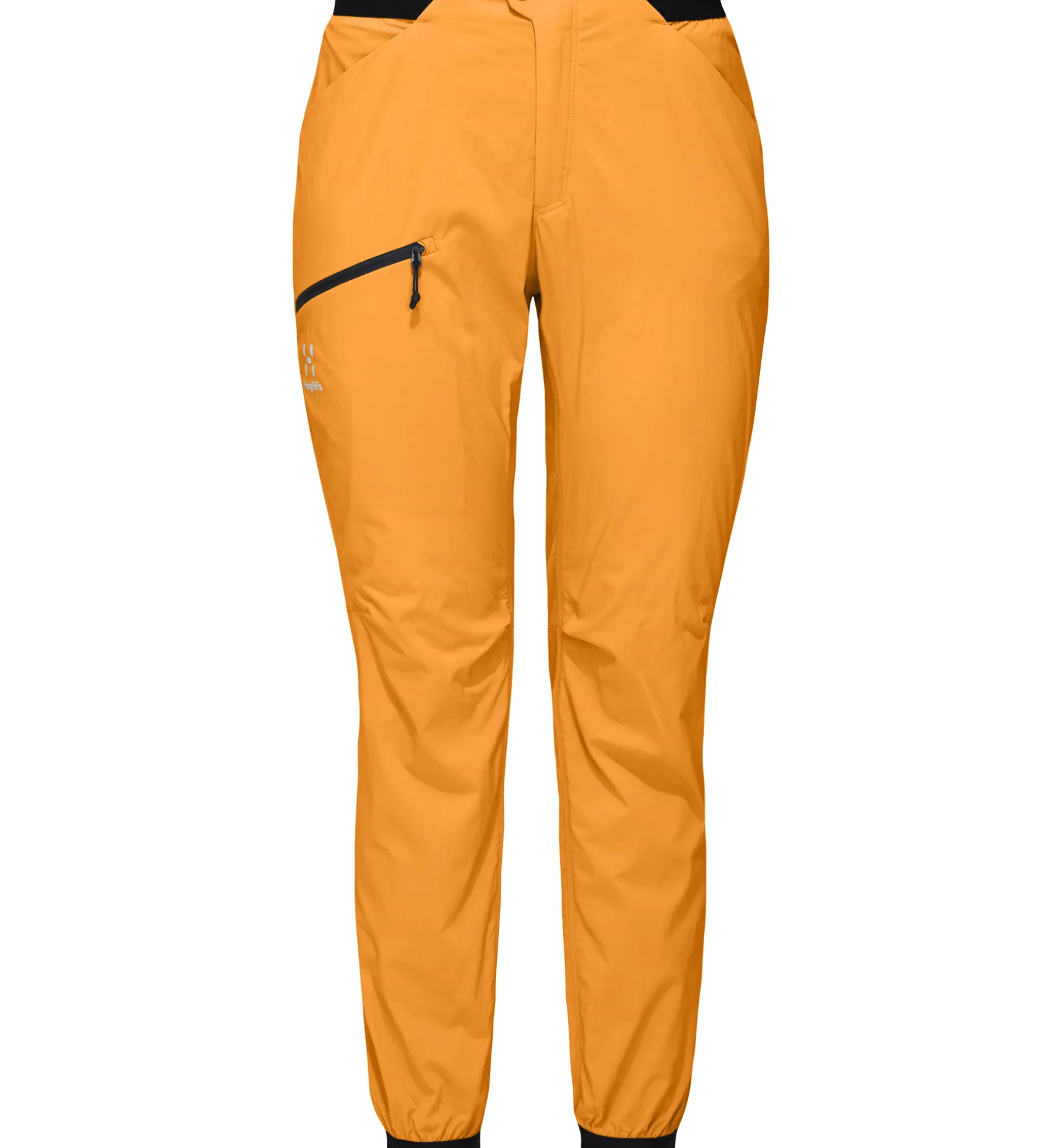 L.I.M Fuse Pant Women