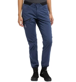 L.I.M Fuse Pant Women