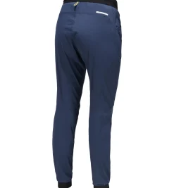 L.I.M Fuse Pant Women