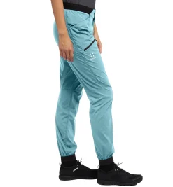 L.I.M Fuse Pant Women