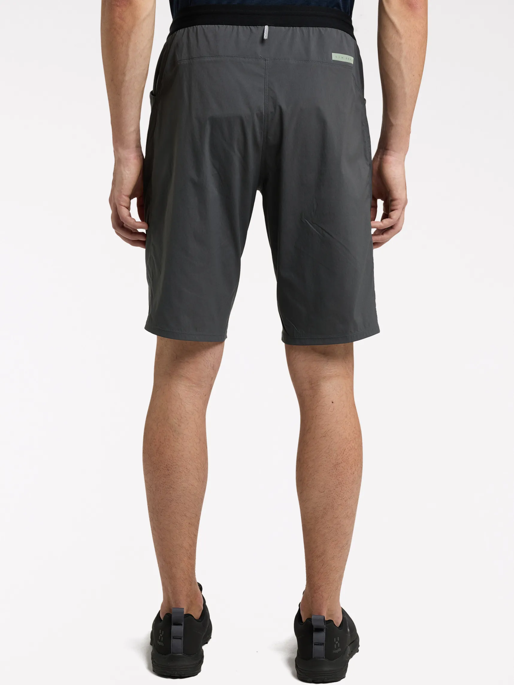L.I.M Fuse Shorts Men