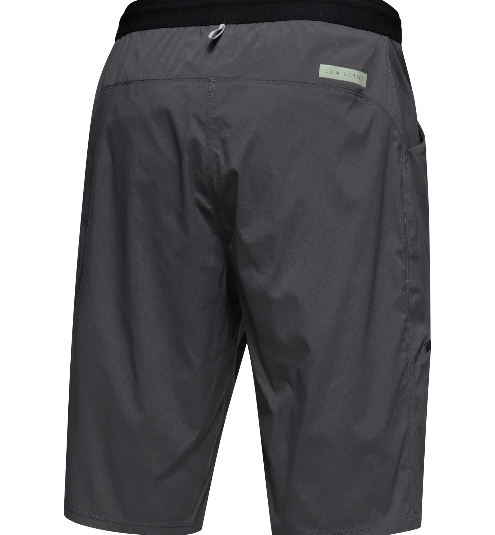 L.I.M Fuse Shorts Men