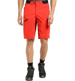 L.I.M Fuse Shorts Men