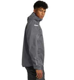 L.I.M Gtx Active Jacket Men