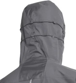 L.I.M Gtx Active Jacket Men