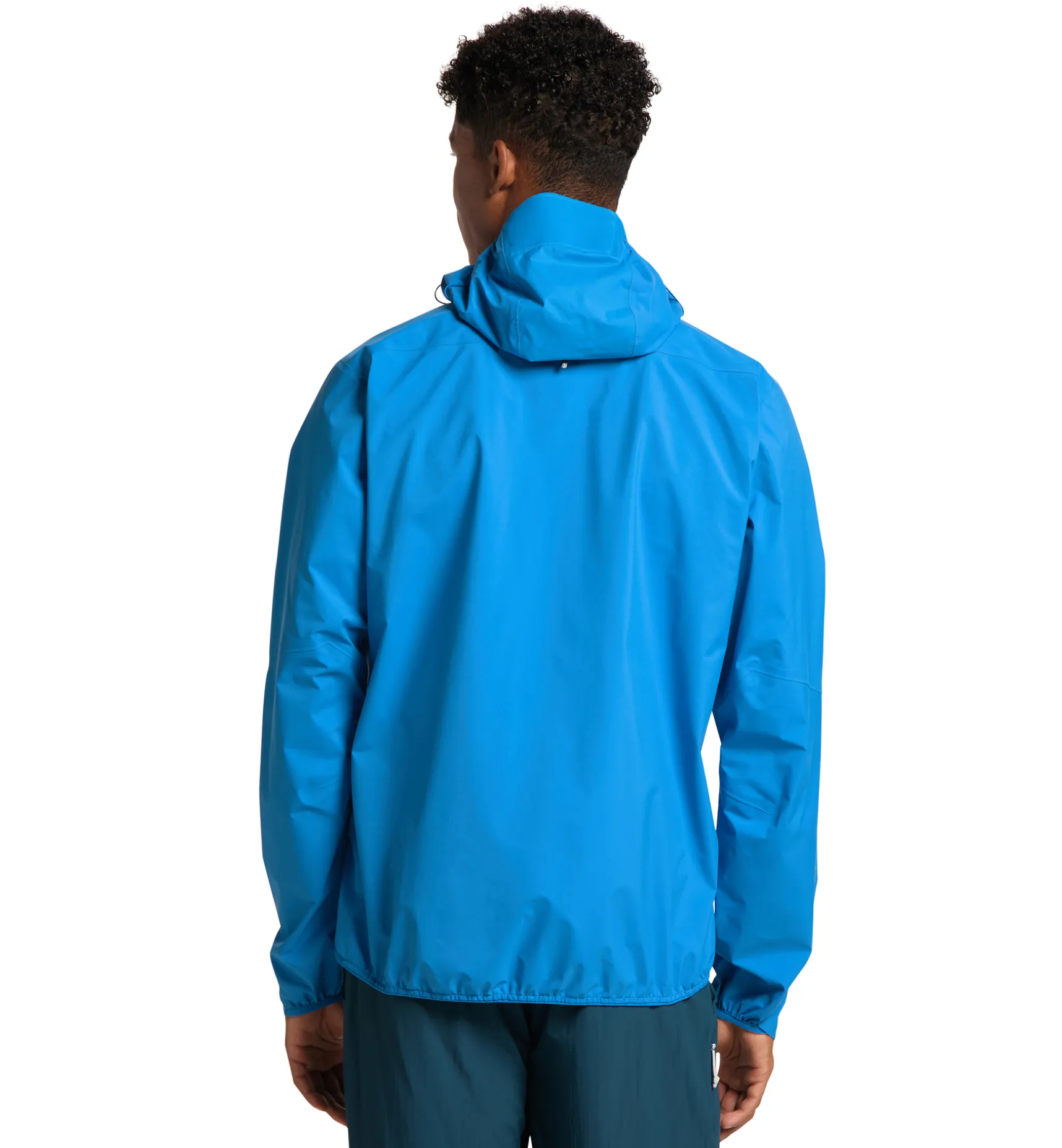 L.I.M Gtx Active Jacket Men
