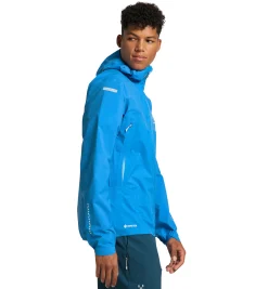 L.I.M Gtx Active Jacket Men