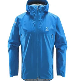 L.I.M Gtx Active Jacket Men