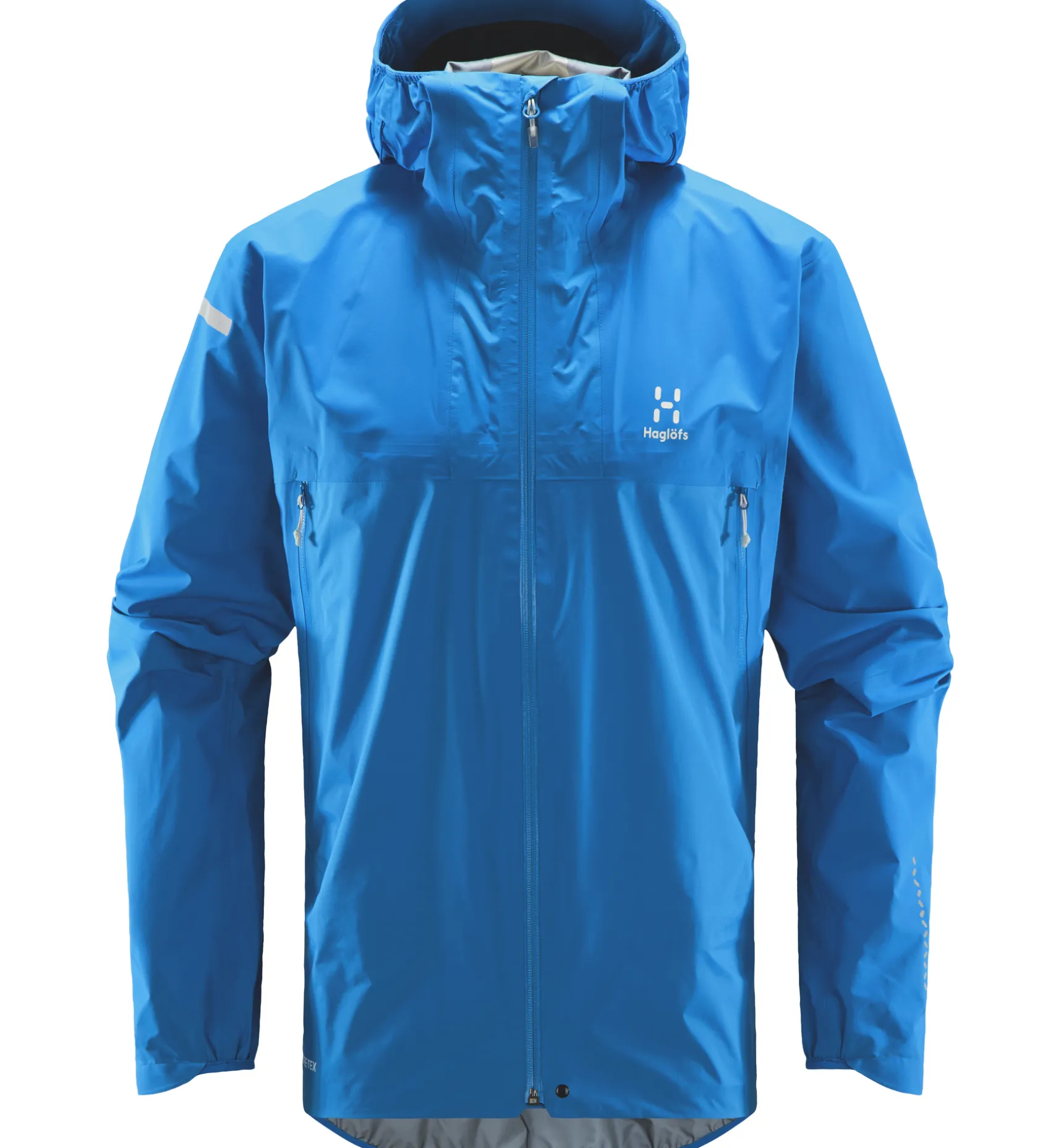 L.I.M Gtx Active Jacket Men
