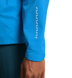 L.I.M Gtx Active Jacket Men