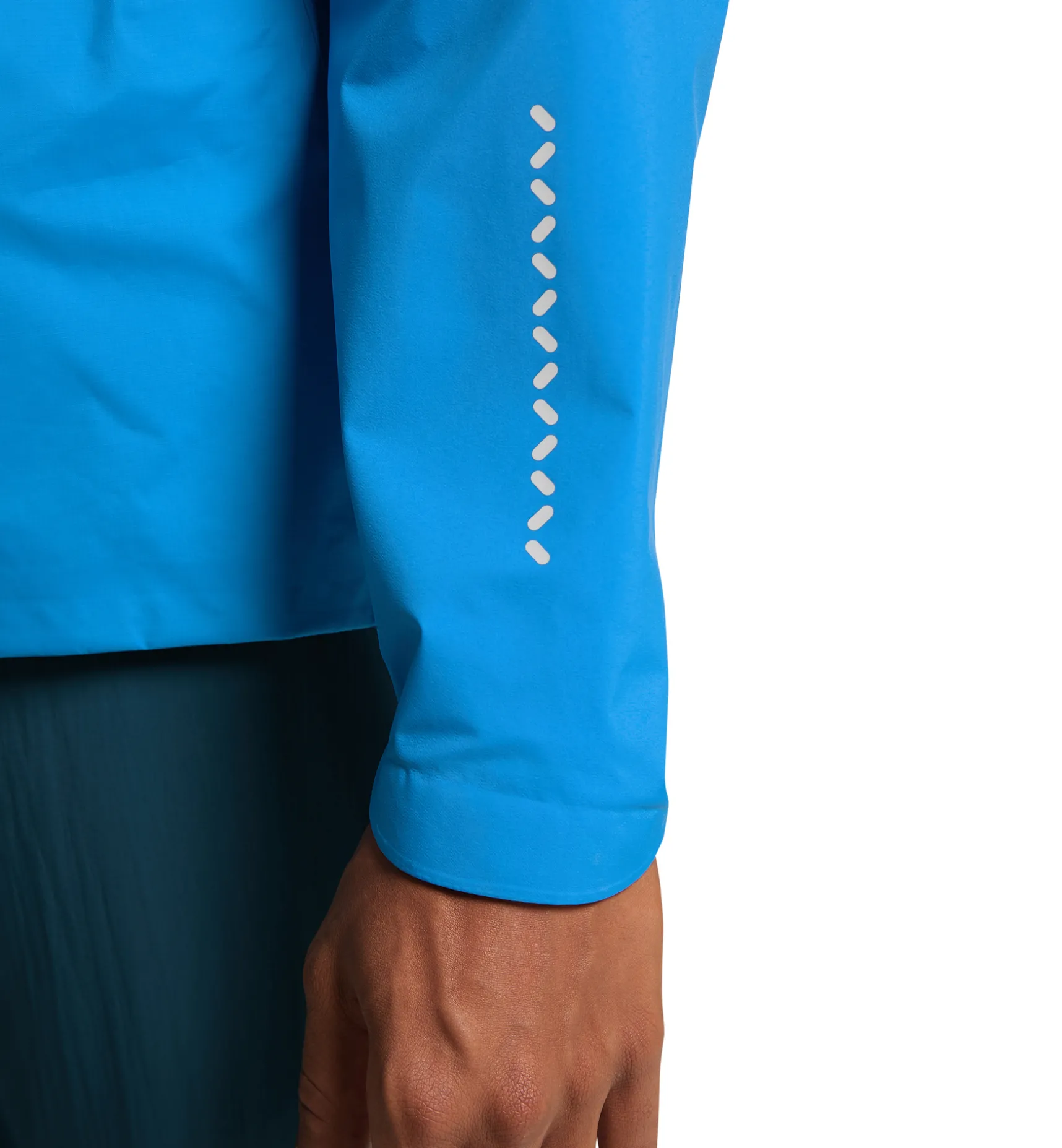 L.I.M Gtx Active Jacket Men