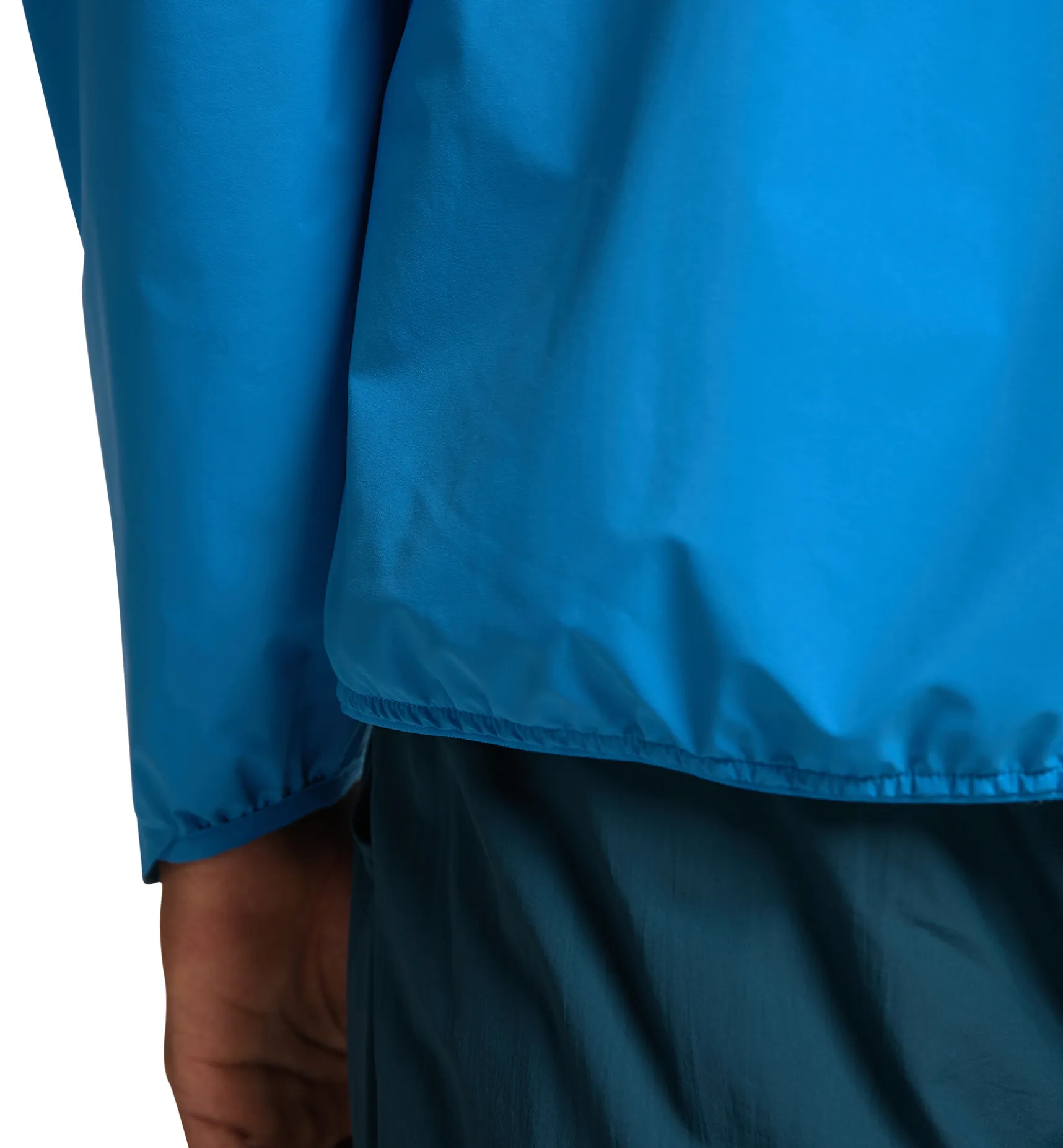 L.I.M Gtx Active Jacket Men