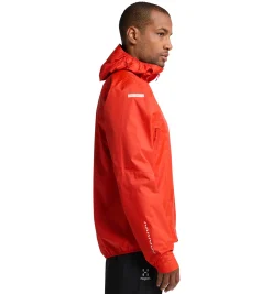 L.I.M Gtx Active Jacket Men