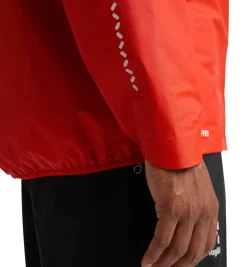 L.I.M Gtx Active Jacket Men
