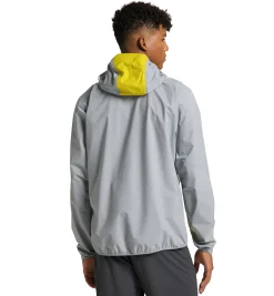 L.I.M Gtx Active Jacket Men