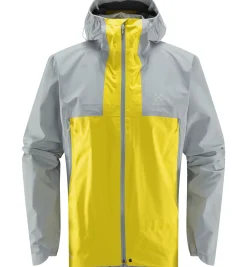 L.I.M Gtx Active Jacket Men