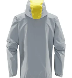 L.I.M Gtx Active Jacket Men