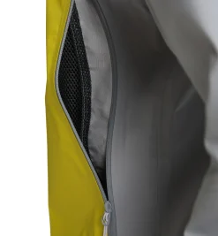 L.I.M Gtx Active Jacket Men