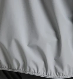 L.I.M Gtx Active Jacket Men