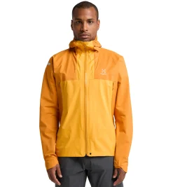L.I.M Gtx Active Jacket Men