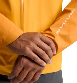 L.I.M Gtx Active Jacket Men