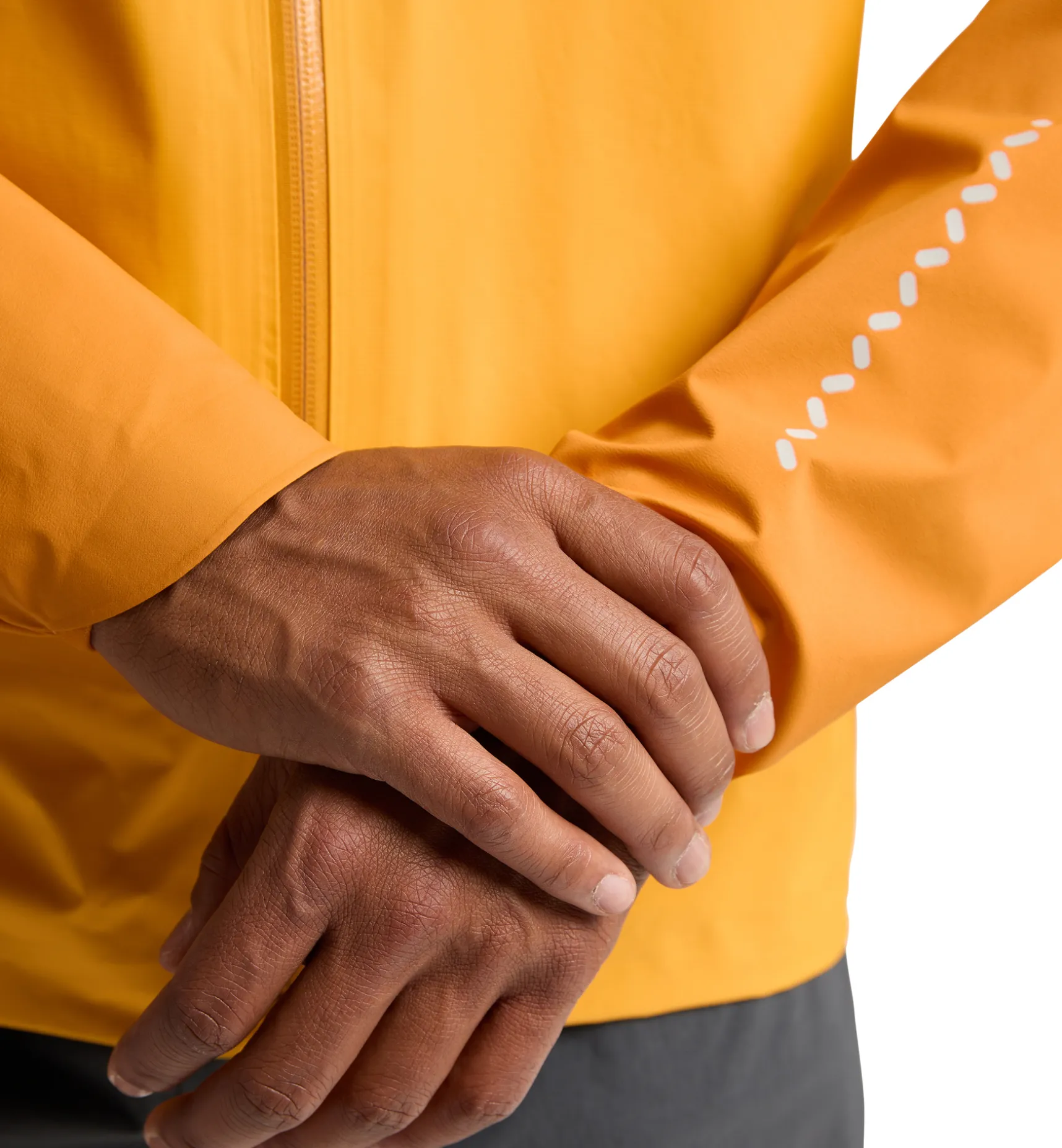 L.I.M Gtx Active Jacket Men