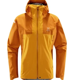 L.I.M Gtx Active Jacket Men