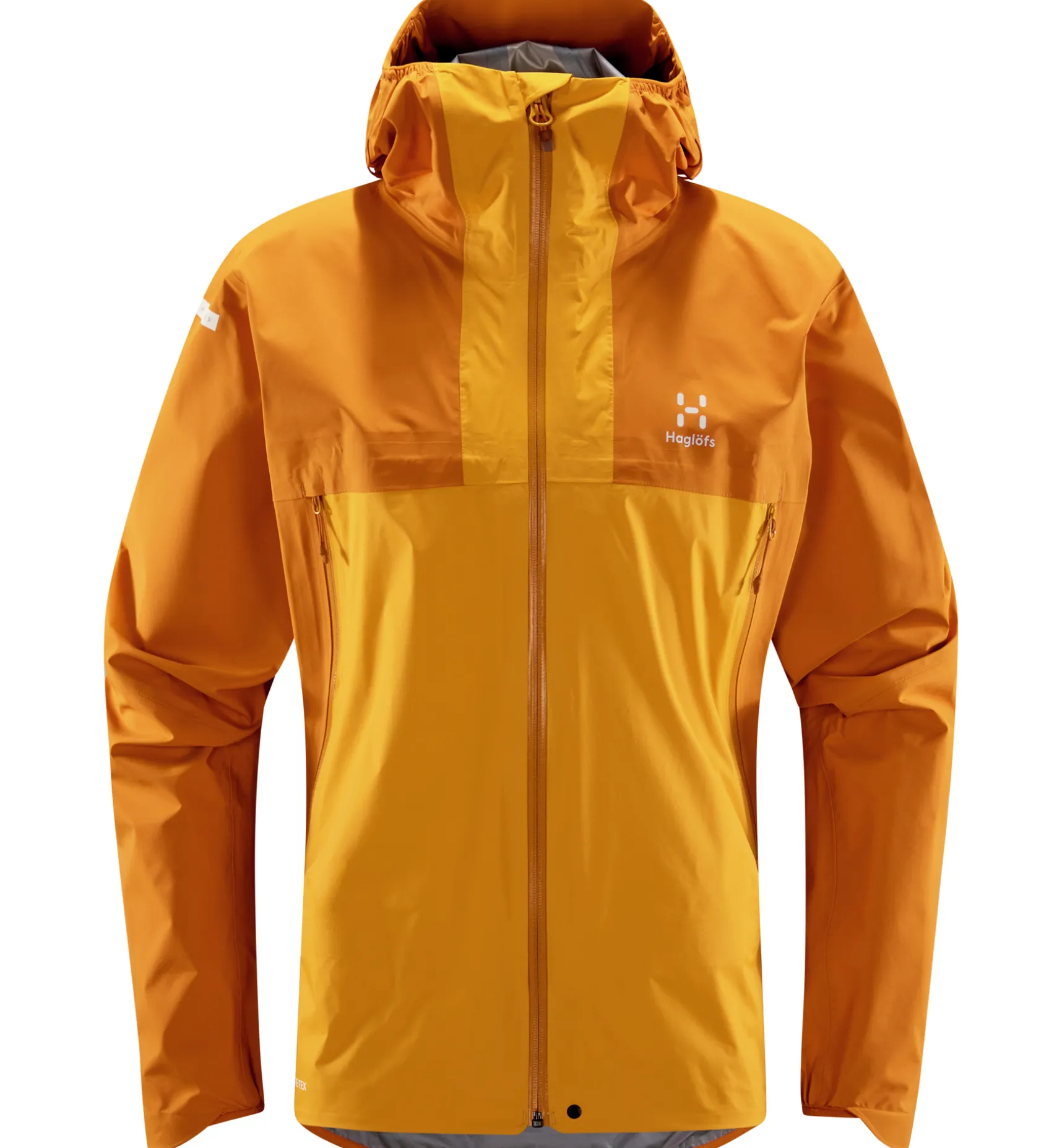 L.I.M Gtx Active Jacket Men