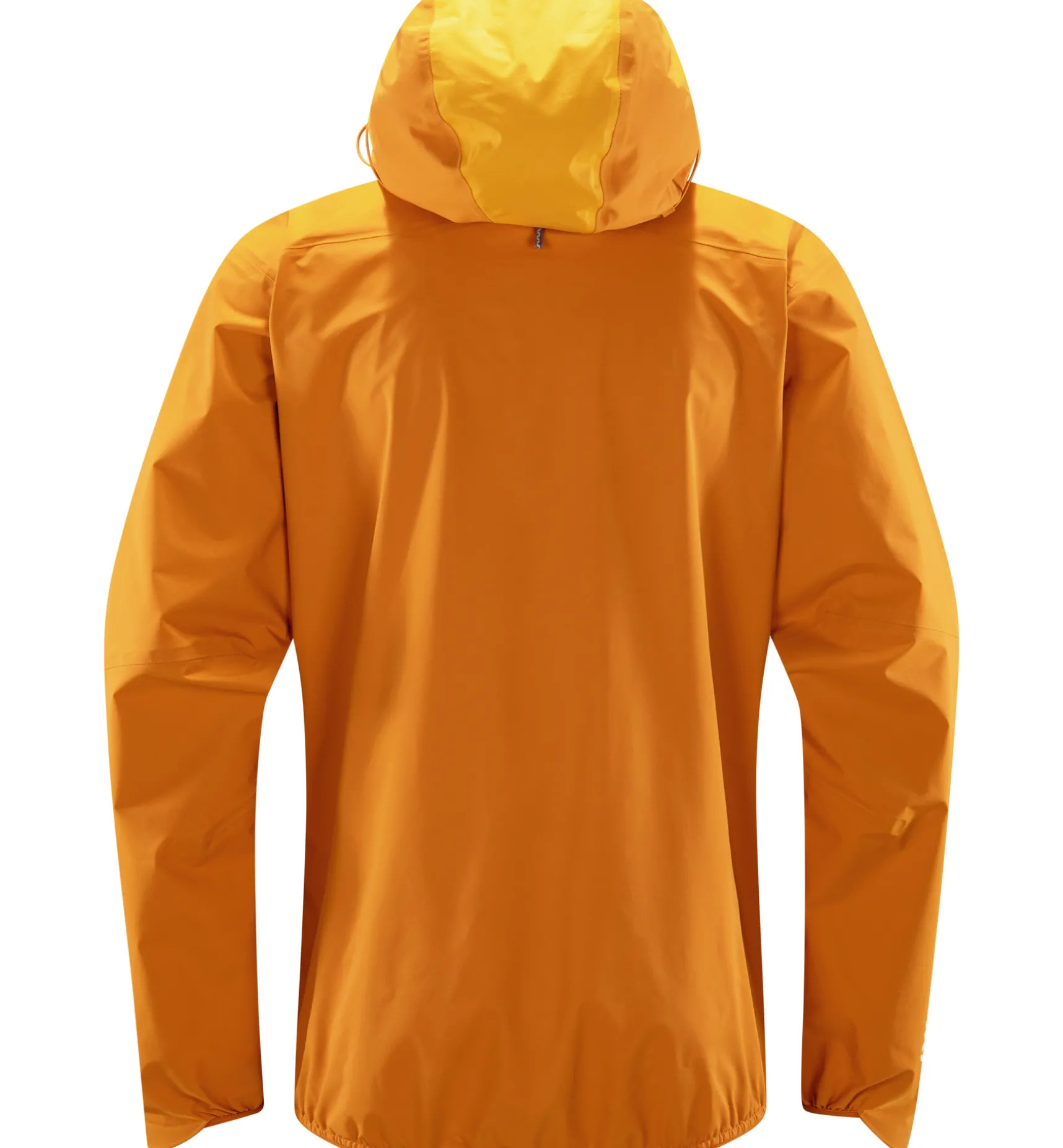 L.I.M Gtx Active Jacket Men