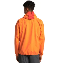 L.I.M Gtx Active Jacket Men