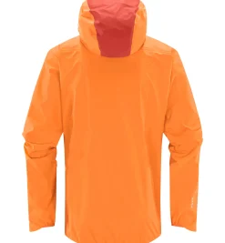 L.I.M Gtx Active Jacket Men