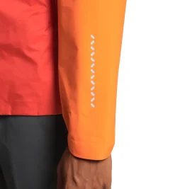 L.I.M Gtx Active Jacket Men
