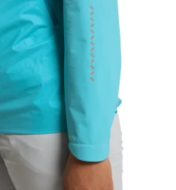 L.I.M Gtx Active Jacket Women