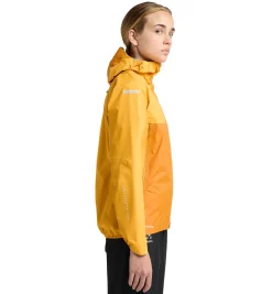 L.I.M Gtx Active Jacket Women