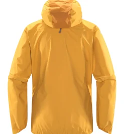 L.I.M Gtx Active Jacket Women