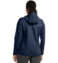 L.I.M Gtx Active Jacket Women