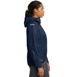 L.I.M Gtx Active Jacket Women